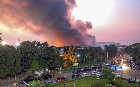 Free Malaysia Today - News update