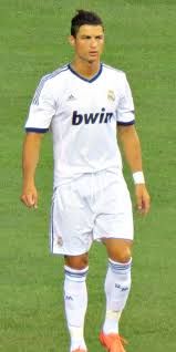 Image result for cristiano ronaldo