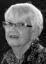 Geraldine M. &quot;Jerri&quot; Lewis Obituary: View Geraldine Lewis&#39;s Obituary by Wichita Eagle - wek_lewjerr_20140107