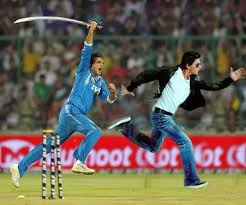 Image result for whatsapp dp for exam time