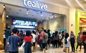 Free Malaysia Today - News update