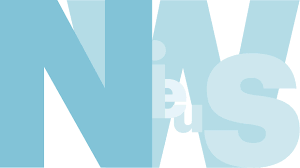 Trouw - News update