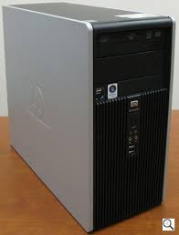 images
