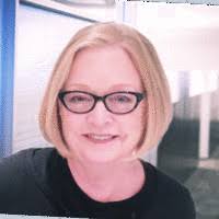 Mary O'Connor Email & Phone Number