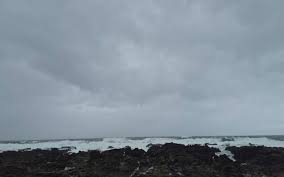 RNZ - News update