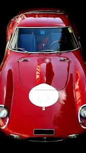Image result for Ferrari 250 GTO