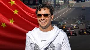 Qualy sprint del Gran Premio de China 2026 EN VIVO: ¿Dónde y a qué hora ver a ‘Checo’ en la clasificación?