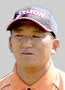 Kazuhiko Hosokawa. Swings: R; Turned Pro: 1993 - 207