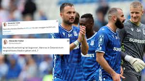 Przegląd Sportowy Onet - News update