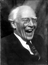 Похожее изображение