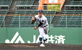 朝日新聞 - News update