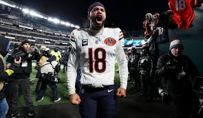 ¿Qué jugada convocará Tom Brady hoy? Programa para la semana 14