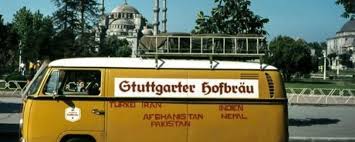 Badische Zeitung - News update