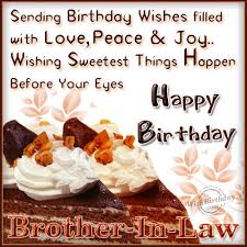 Sister Happy Birthday Funny | Coolest Animals Images Ever via Relatably.com