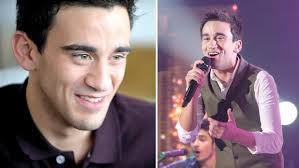 Gianluca Bezzina, the medical doctor who came from nowhere to win the Malta Eurovision Song ... - 594d538701d24767b3b7f52f4b3b8df1996182229-1360000929-510ff7a1-620x348