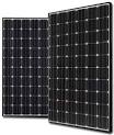 Wholesale Solar Panels Solar PV Photovoltaic Panels