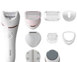 Изображение: Epilator