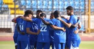اليوم السابع - News update
