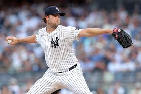 Pirates vs. Yankees Predictions, Picks & Odds for Keller vs. Cole