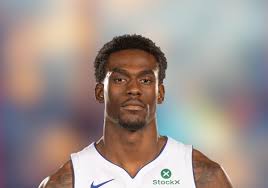 Jalen Duren’s All-Star Case: Pistons Center Gains Momentum