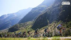 Tour De France