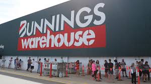 Bunnings’ bold move to slash homeowner bills