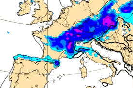Fini la canicule et le temps sec, un "tournant" météo arrive à cette date — Linternaute.com