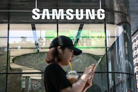 Bloomberg.com - News update
