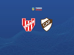¡Imperdible! Instituto vs. Platense: Duelo Clave por las Copas - Imagen principal del artículo