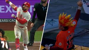 NBC Sports Philadelphia - News update