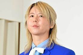 News source: Yahoo!ニュース