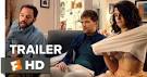 Blade runner trailer ita the neighbor 2016 <?=substr(md5('https://encrypted-tbn3.gstatic.com/images?q=tbn:ANd9GcQBZkT7W5IbCSzeabNKHnf5DJN_YEcGXL_EnSFH1qA6LkXyp5XFvJBCuYTS'), 0, 7); ?>