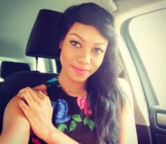 Almost 4 years now after being banned from acting by the Film Producers Association of Ghana, FIPAG, Yvonne Nelson has come out to reveal that Ghana Actors ... - Yvonne-Nelson11