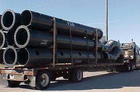 What Are the Advantages of Fiberglass Reinforced Plastic ...