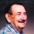 Albert Hagen Sr. Obituary: View Albert Hagen&#39;s Obituary by Grand Rapids ... - 0004091625_20110508