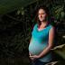 Potato consumption linked to greater risk of gestational diabetes  ...