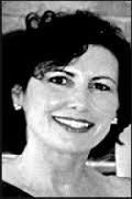 1947-2012 Donna Marie LaTour-Elefante, 64, died at her home on Oneida Street in Utica, N.Y., on Saturday, October 6, 2012 with her beloved son and daughter ... - 0001607136-01-1_20121008