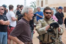 Résultat de recherche d'images pour "american sniper"