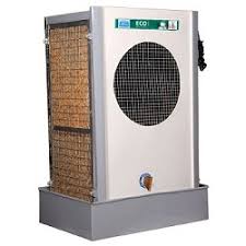 Image result for COOLER
