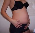 Le 4me mois de grossesse - m