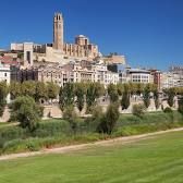 Lleida