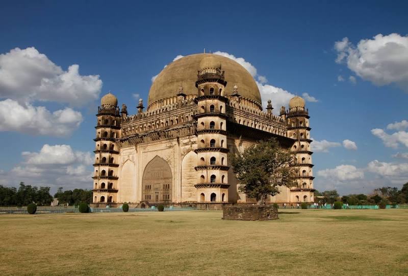 Vijayapura