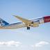 Norwegian Air expands Logan presence