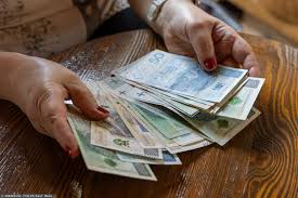 Money.pl - News update
