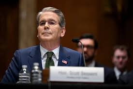 US banks left guessing over scope of looming order on citizenship data