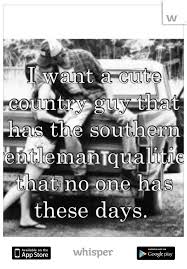 Cute Southern Girl Quotes. QuotesGram via Relatably.com