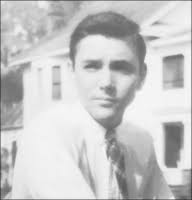 On Friday April 9th, 2010, Marshall Clyde Frey, beloved father, and loved by many, passed away in Miami at the age of. - 1379700-20100411_04112010