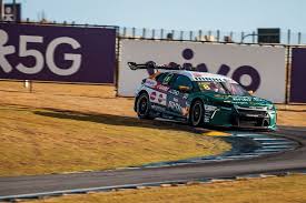 Motorsport.com - Fórmula 1, NASCAR, MotoGP, Fórmula Indy - News update