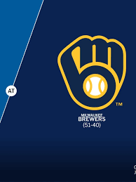 MLB - News update