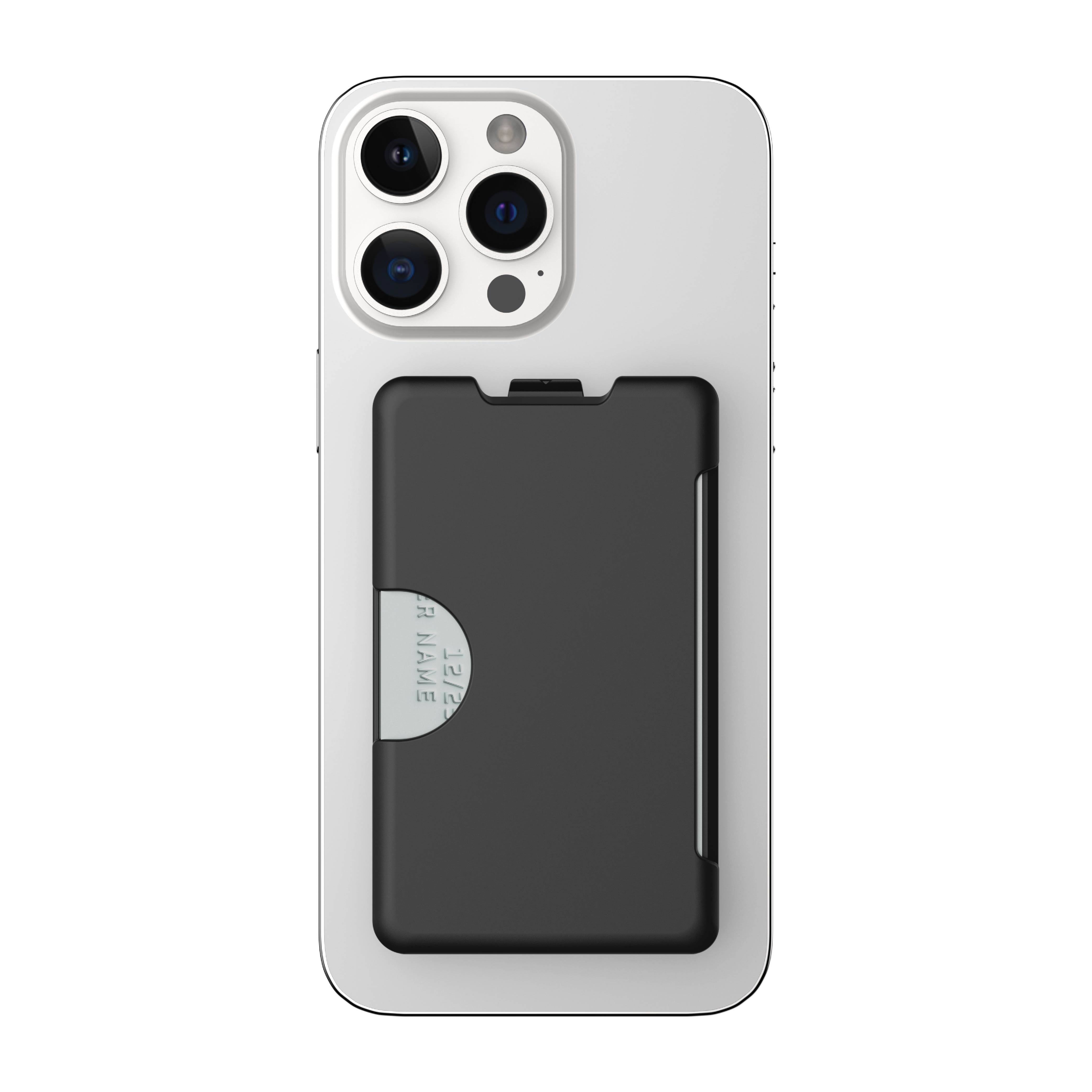 Onn Universal Detachable Wallet for Smartphones